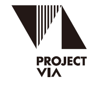 프로젝트 비아(PROJECT VIA) 2차 공모 안내: 조사/연구 지원(리서치 트립)