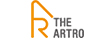 더아트로