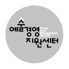 목화의 '로미오와 줄리엣' 런던을 사로잡다!