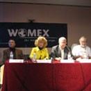 WOMEX 2008 다시보기