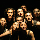 보이첵 Woyzeck