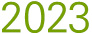 2023