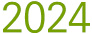 2024