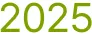 2025