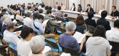 일본 ‘극장법’ 제정, 공연계 근간을 바꿀까