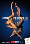 [프랑스] 2008 몽펠리에 댄스 페스티벌-프로방스의 햇살, 숨막히는 라인업