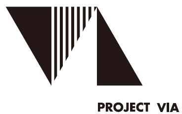 프로젝트 비아: 2014 파일럿 프로젝트 지원 선정결과 공고